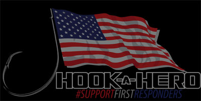 Hook A Hero